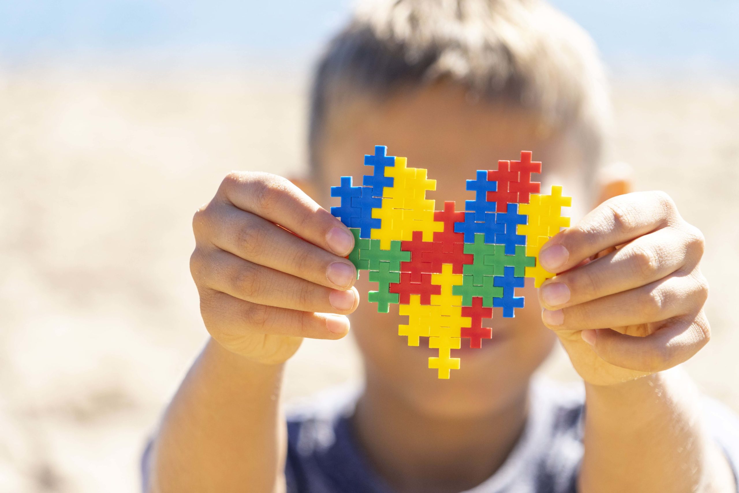 Isenção de ICMS/IPVA para pessoas com Autismo - Adilson Oliveira